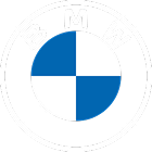 BMW ZNS