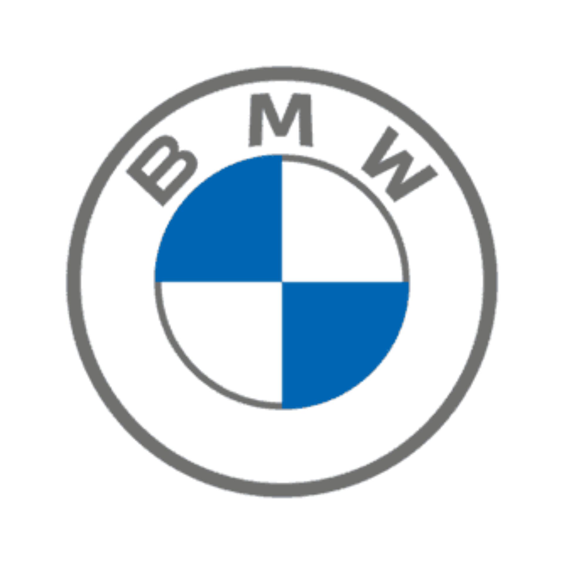 Cơ hội sắm xe sang BMW với ưu đãi hấp dẫn lên đến 100% phí trước bạ dịp cuối năm.